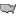 Show Adamsville on a rail map
